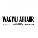 Wagyu Affair profile picture