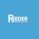 Reeder Distributors Inc Profile Picture