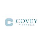 Covey Financial Profile Picture