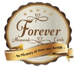 Forevermemorialcards