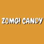 Zomgcandy Profile Picture