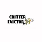 Critter Evictor Profile Picture