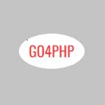 Go 4 PHP Profile Picture