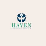 Haven Integrative Psychiatry profile picture