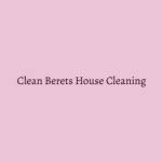 Clean Berets House Cleaning Profile Picture