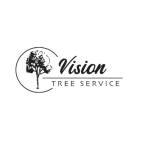 Vision Tree Service profile picture