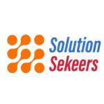 Solution sekers Profile Picture
