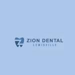 Zion Dental Lewisville Profile Picture