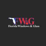 Florida Windows Glass Profile Picture