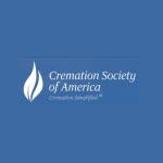 Cremation Society of America Profile Picture