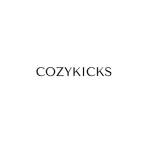 COZYKICKS COZYKICKS Profile Picture