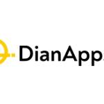DianApps Technologies profile picture