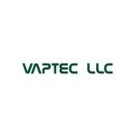 Vaptec LLC profile picture