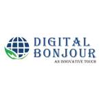 Digital Bonjour profile picture