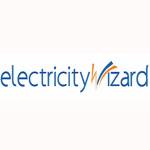 Electricity Wizard Profile Picture