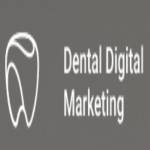 Dental Digital Profile Picture