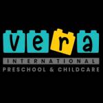 veraplayschool Profile Picture