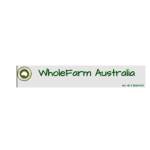 WholeFarm Australia Pty Ltd Profile Picture
