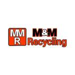 MM Recycling Profile Picture