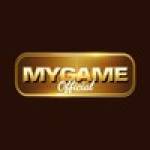 Mygame168 Profile Picture
