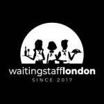 waitingstafflondon Profile Picture
