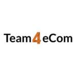 Team4eCom profile picture