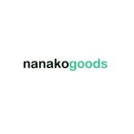 nanakogoods Profile Picture