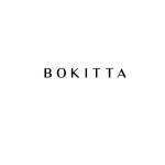 Bokitta Profile Picture