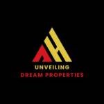 Unveiling Dream Properties profile picture