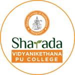 Sharada Vidyanikethana PUC Profile Picture