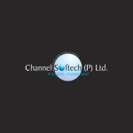 channel softech profile picture