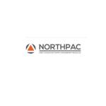 Northpac Profile Picture