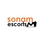 Sonam Escorts Profile Picture
