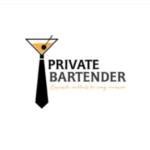 Private Bartender Profile Picture