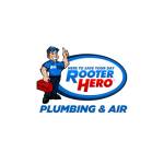 Rooter Hero Plumbing and Air of Ventura Profile Picture