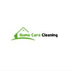 Home Care Cleaning Profile Picture