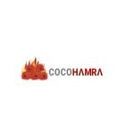 cocohamra Profile Picture