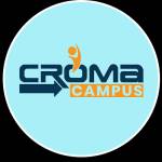 cromacampus reviews Profile Picture