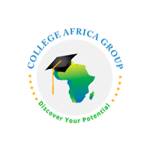 College Africa Group Profile Picture