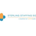 Sterling Staffing Solutions Profile Picture