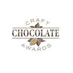 The Craft Chocolate Awards Profile Picture