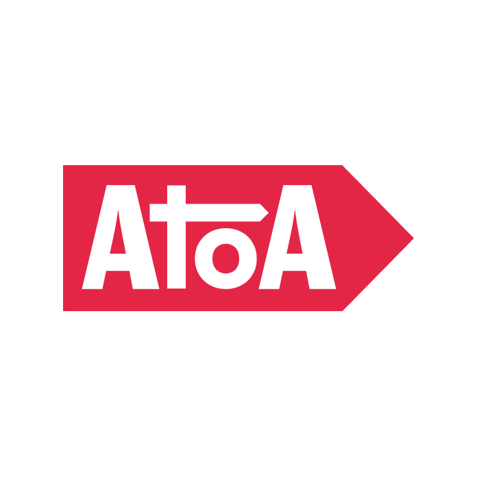 Secure SMS Payment - Atoa Instant Bank Pay