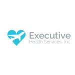 Executive Health Services Profile Picture