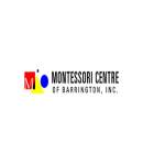Montessori Centre of Barrington Profile Picture