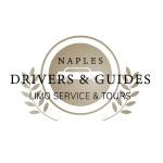 NAPLES DRIVERS GUIDES Profile Picture