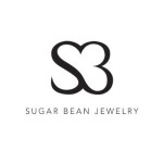 Sugar Bean Jewelry Profile Picture