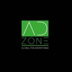 Adzone Global for Advertising Profile Picture