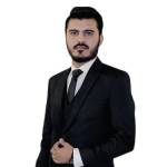 naeem Mukhtar Profile Picture