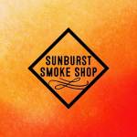 SunBurst Smoke Shop 3 Profile Picture