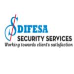 Difesa Security Services
